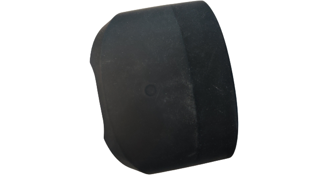 V11 Top Cover for tail lamp