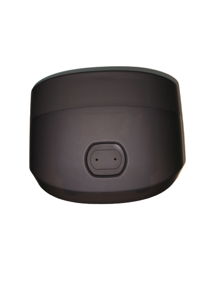 V11 Top Cover For Headlamp