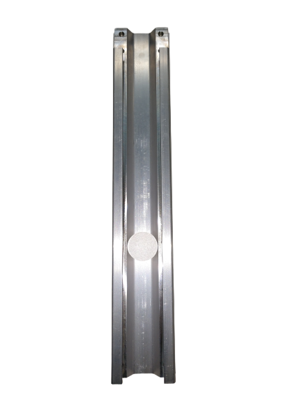 V11 External Slide Rail
