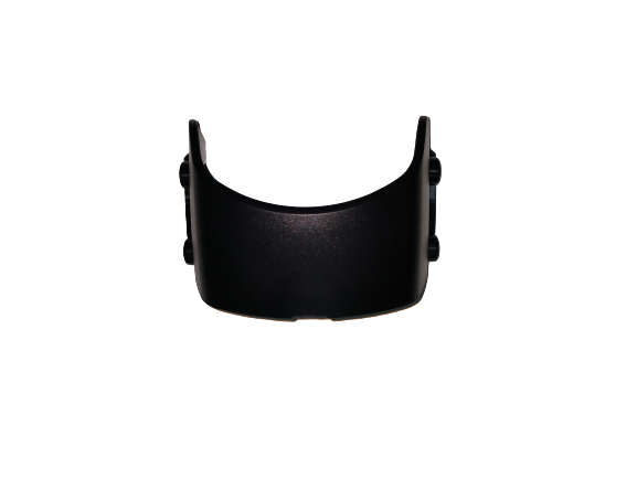 V11 Front Fender