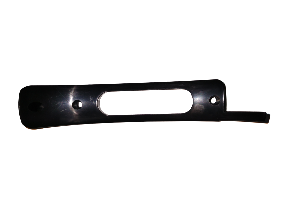 V11 Handle Lower Cover
