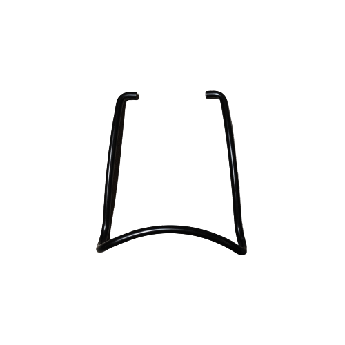 V11 / V11Y Kickstand