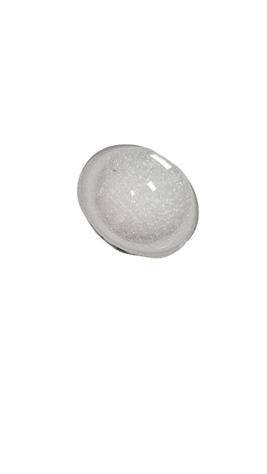 V11 Headlamp Lens