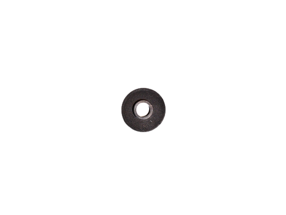 V11 Handle Shaft Sleeve