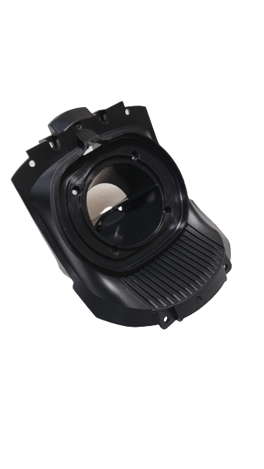 V11 Headlamp Bracket