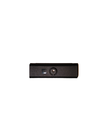 V11 Slide Rail Internal Pad