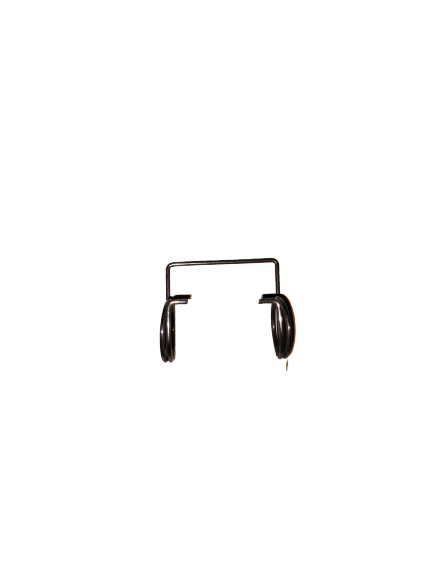 V11 Torsional Spring for Handle Shaft