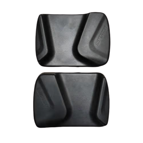 V11 Power Pads (Set of 2)