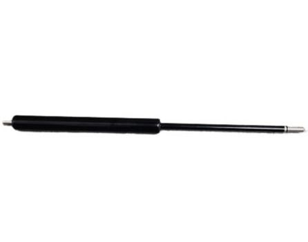 V11 Suspension Piston Single