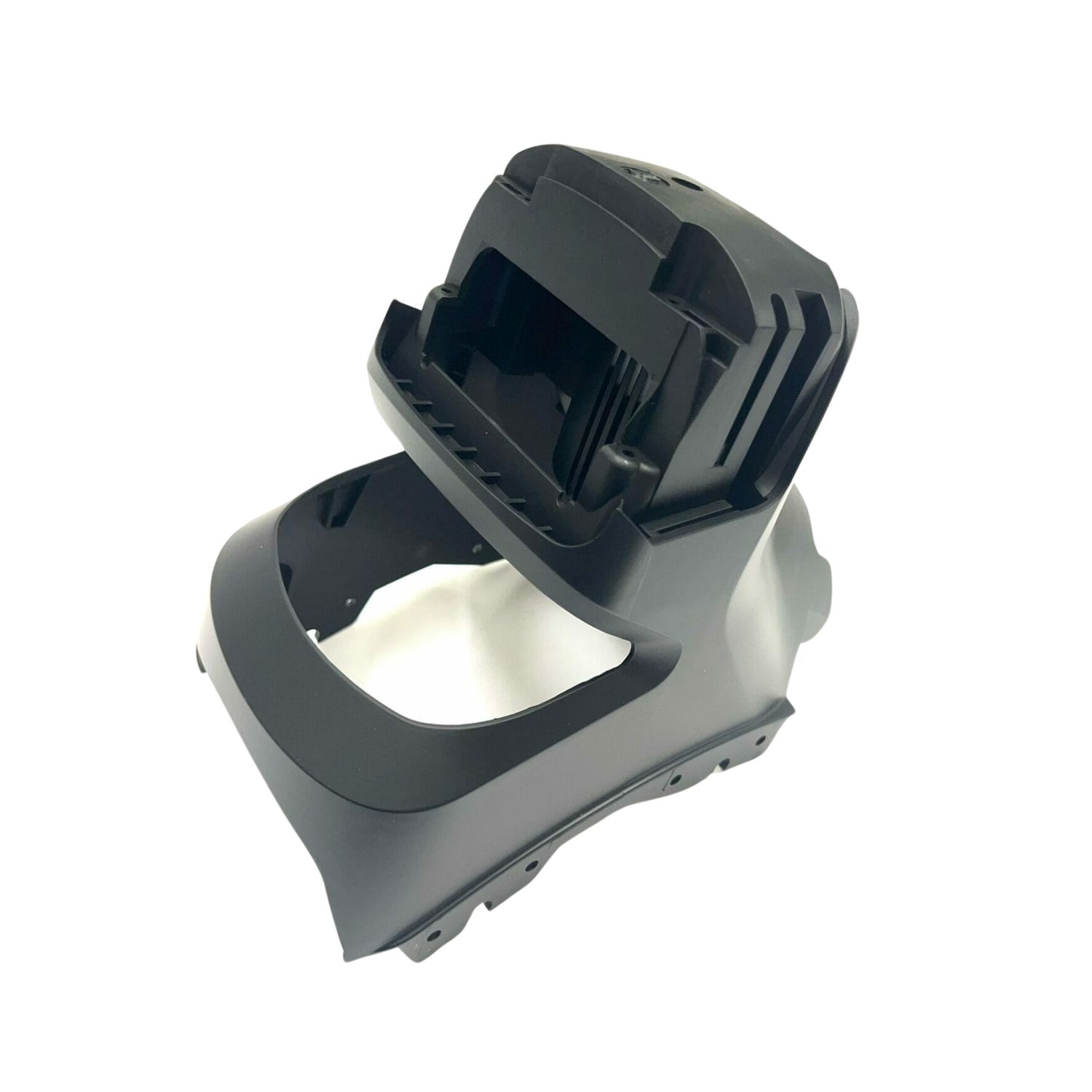 V11 Taillight Frame