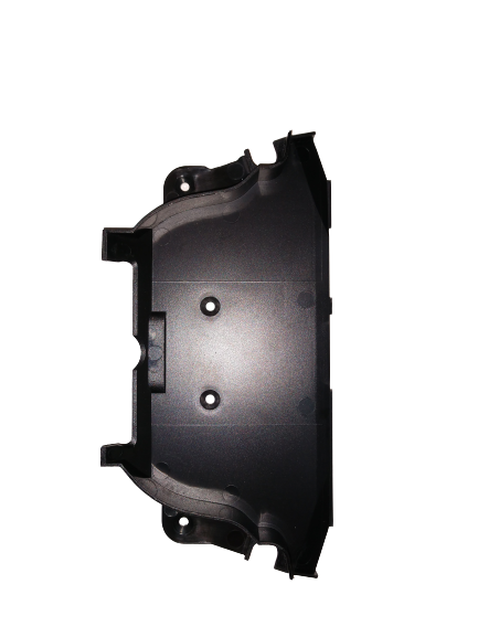 V11 Press Line Plate