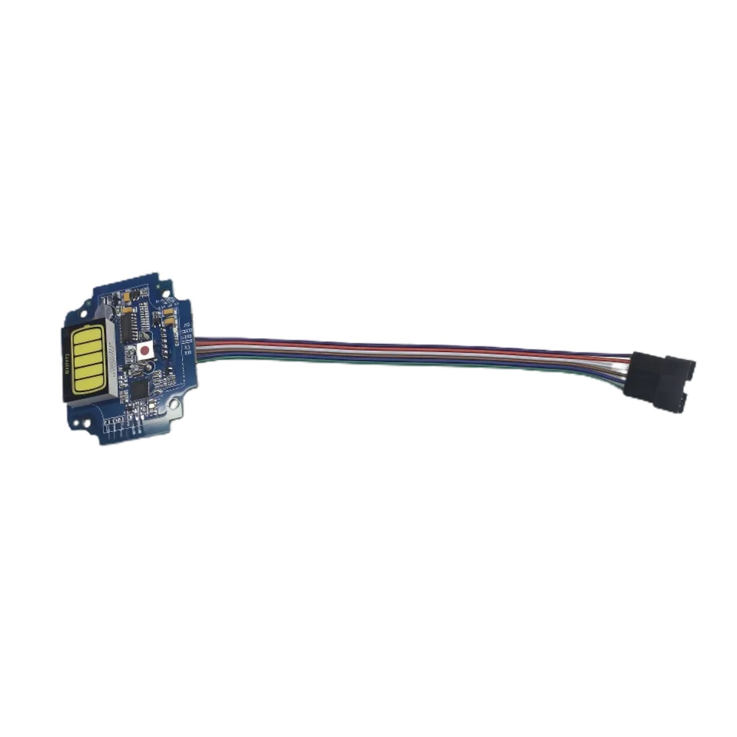 V11 Bluetooth Board