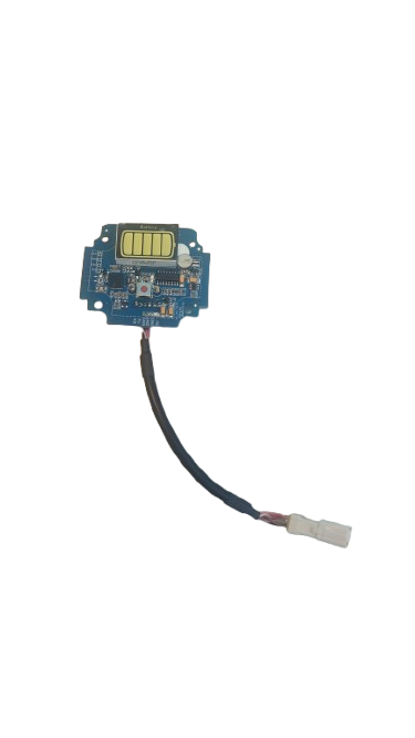 V11Y Bluetooth Board