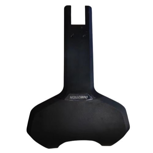 V11Y Leg Pad Assembly