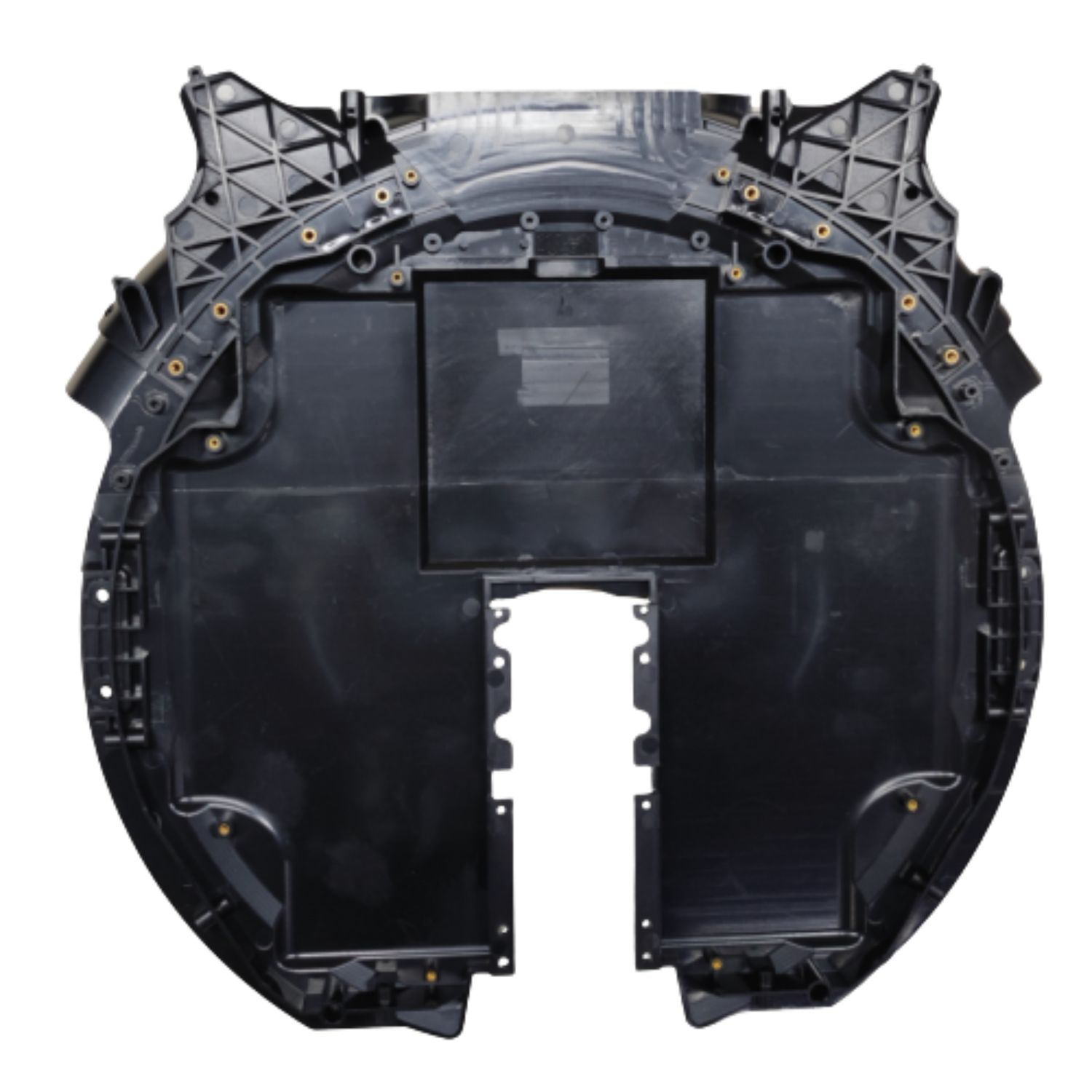 V11Y Inner Shell