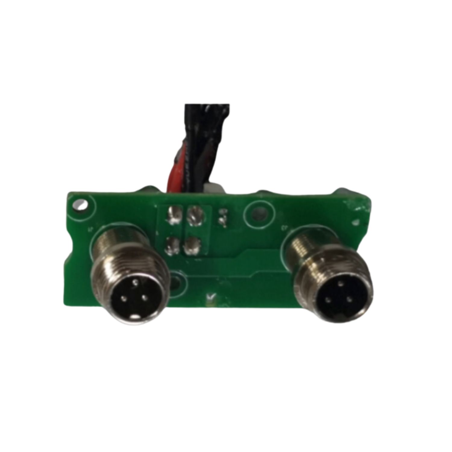 V11Y Charging Board