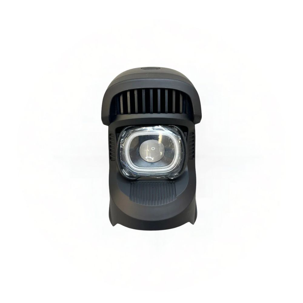 V11Y Headlight Assembly