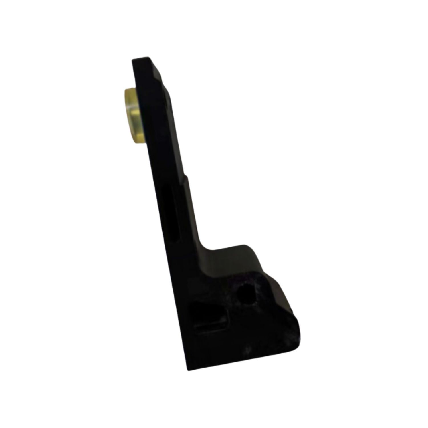 V11Y Pedal Hanger