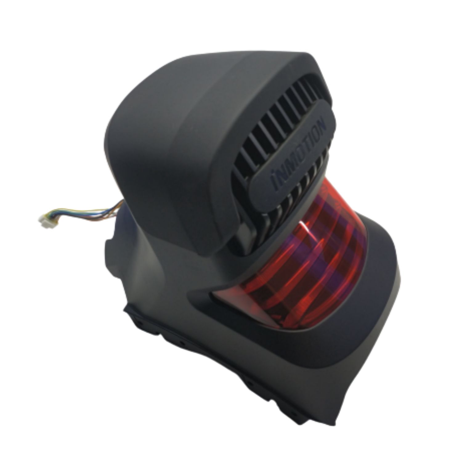 V11Y Taillight Assembly