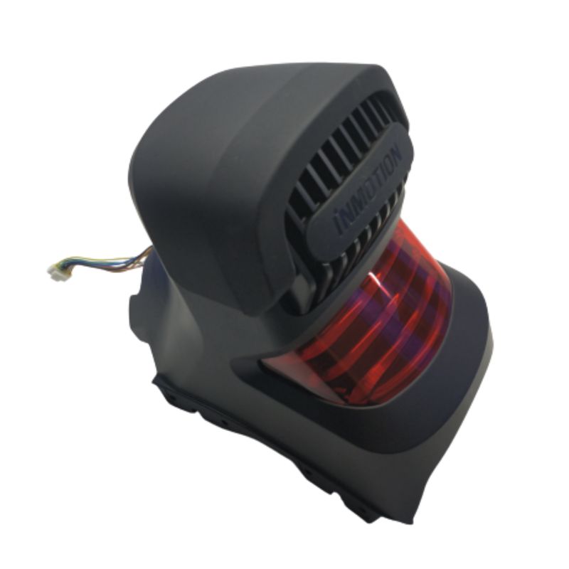 V11Y Taillight Assembly