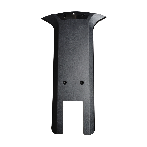 V11 Plastic Side Cover (Single)