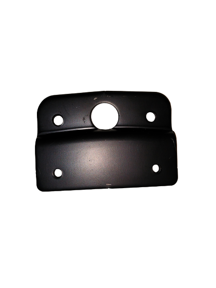 V11 Plank Steel For Kickstand