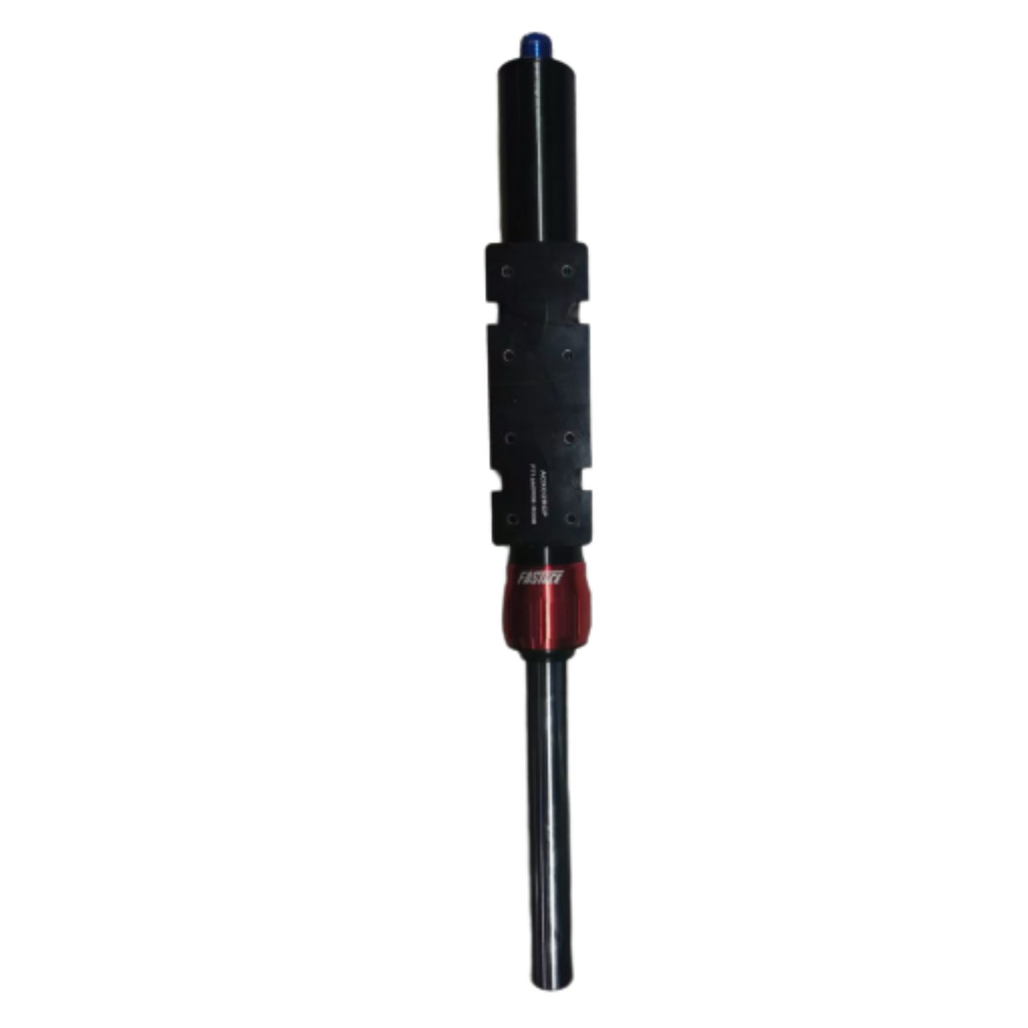 V12S Shock Absorber B