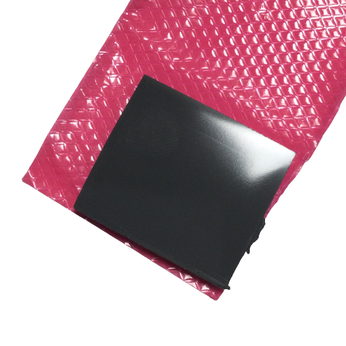 V12 Heat Conducting Silicone Pad 2