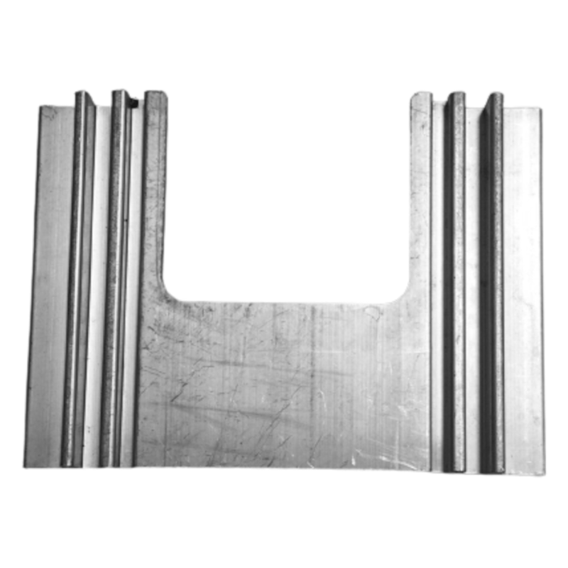 V12 Cooling Part Support