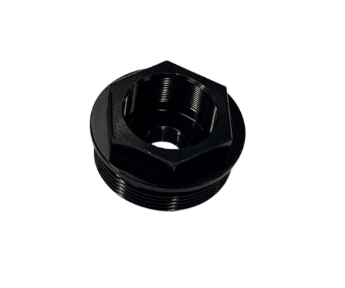 V13 Suspension seat/base