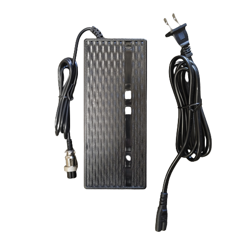 Spare King Song 67 2.0A Charger for KS-14D / 16S