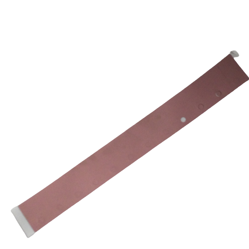 V12 MOS Tube Heat Conducting Insulation Gasket 3