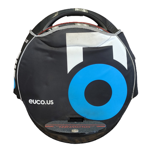 V8 / Glide 3 Protective Cover