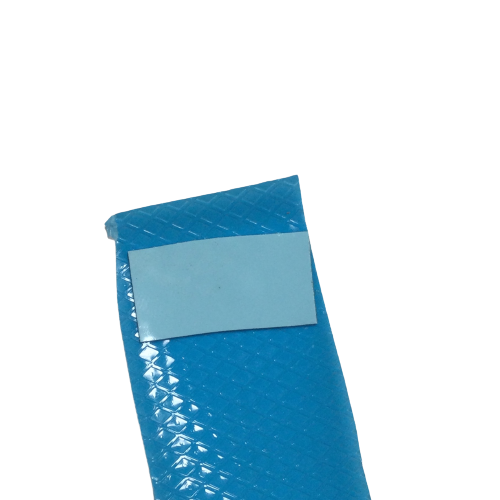 V12 Heat Conducting Silicone Pad 4