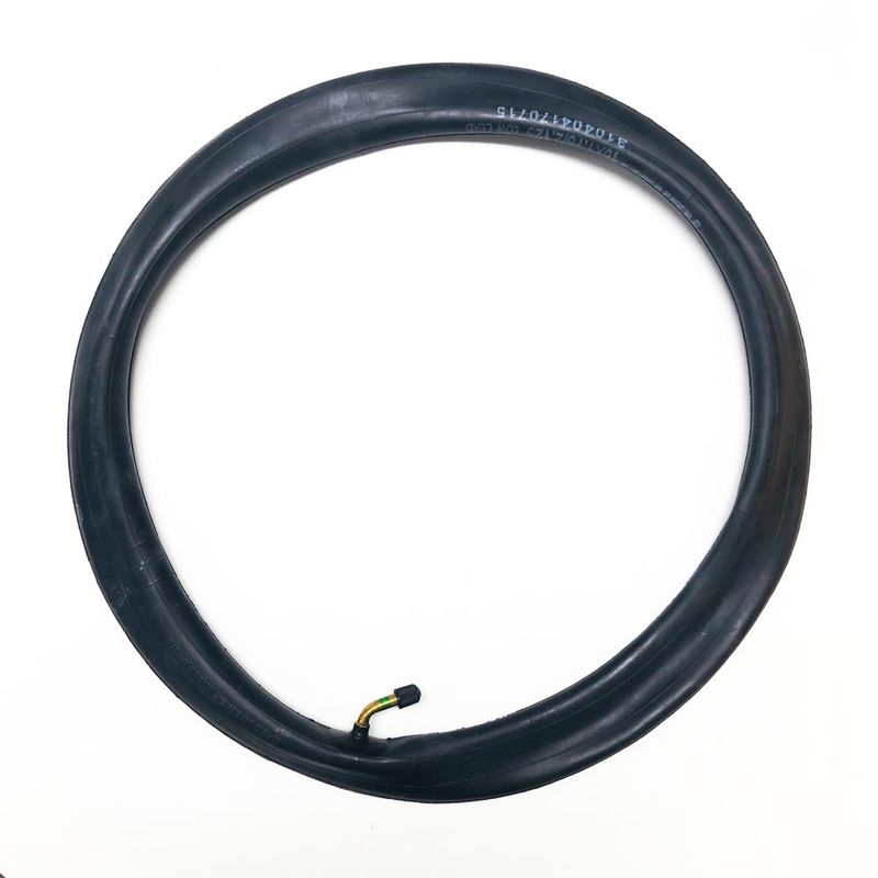 Inner Tube 14&quot; x 2.125&quot; (V5F/Glide 2/KS-14D/MCM5)