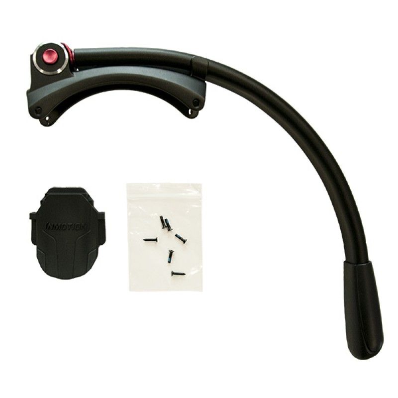V5F / Glide 2 Handle Attachment (Includes Mudguard)