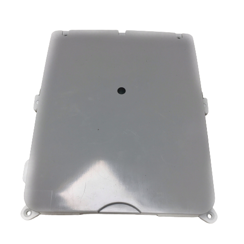 V5 Control Board Cover