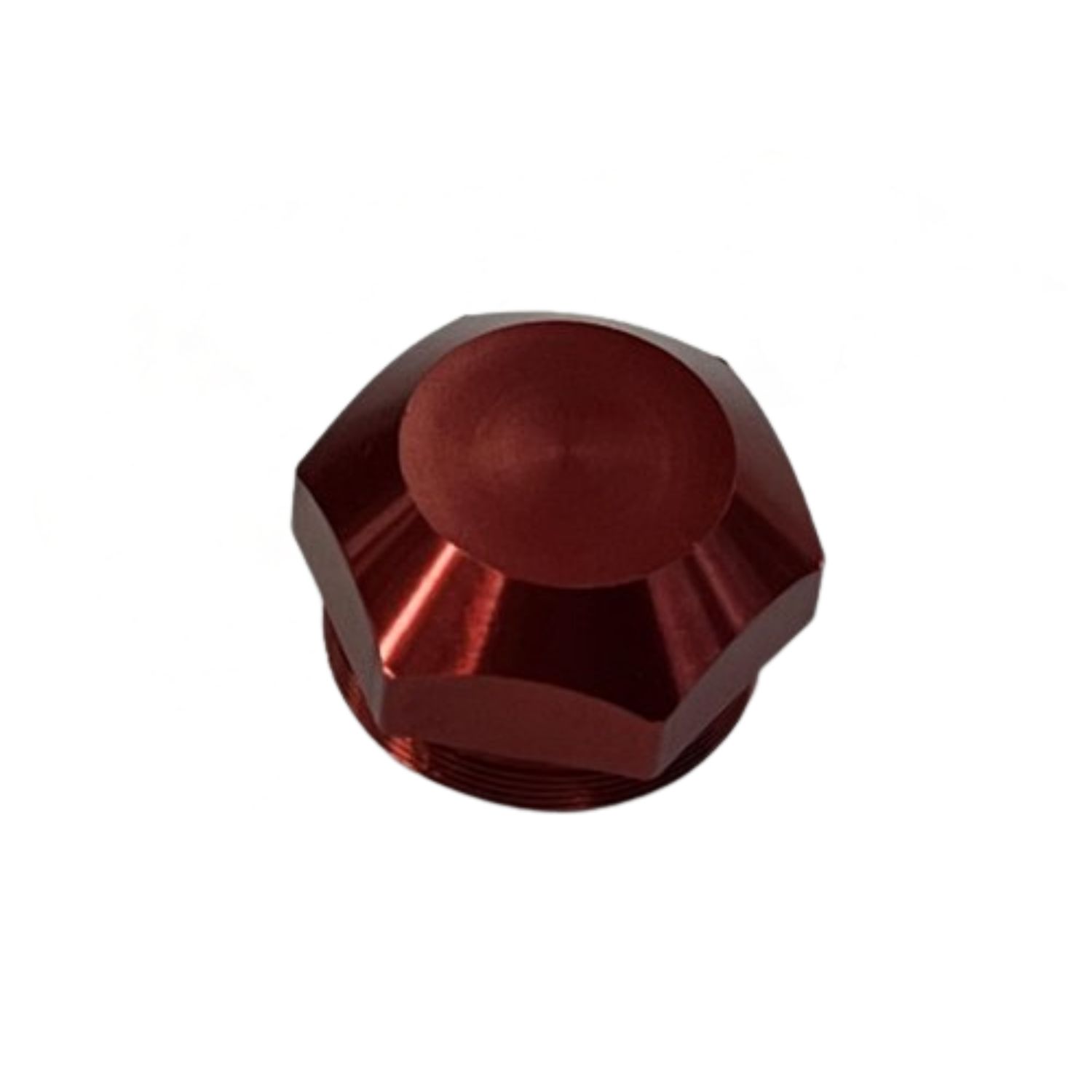 V13 Valve Cap