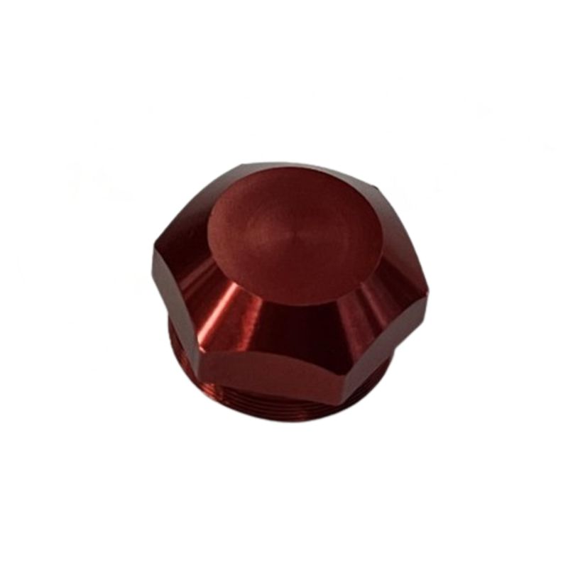 V13 Valve Cap