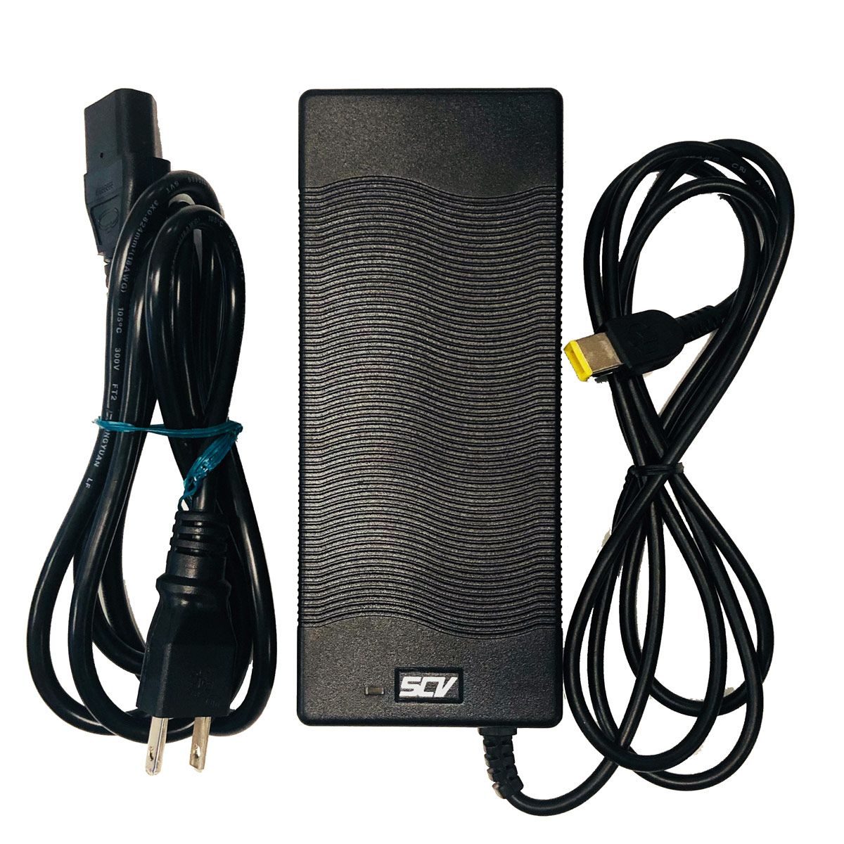 V5F (Glide 2) Charger