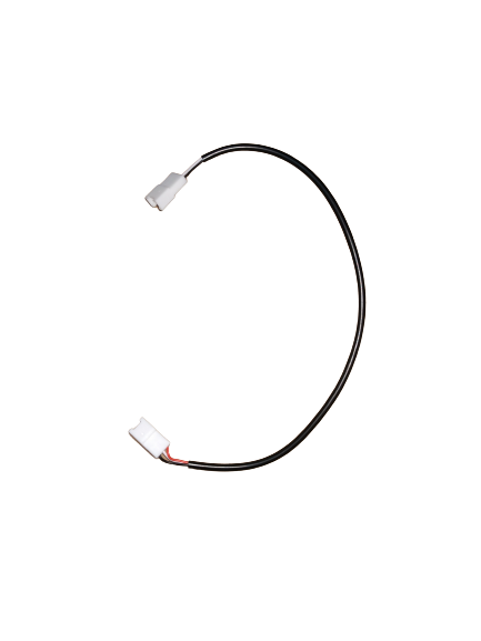 RS LED Connecting Wire
