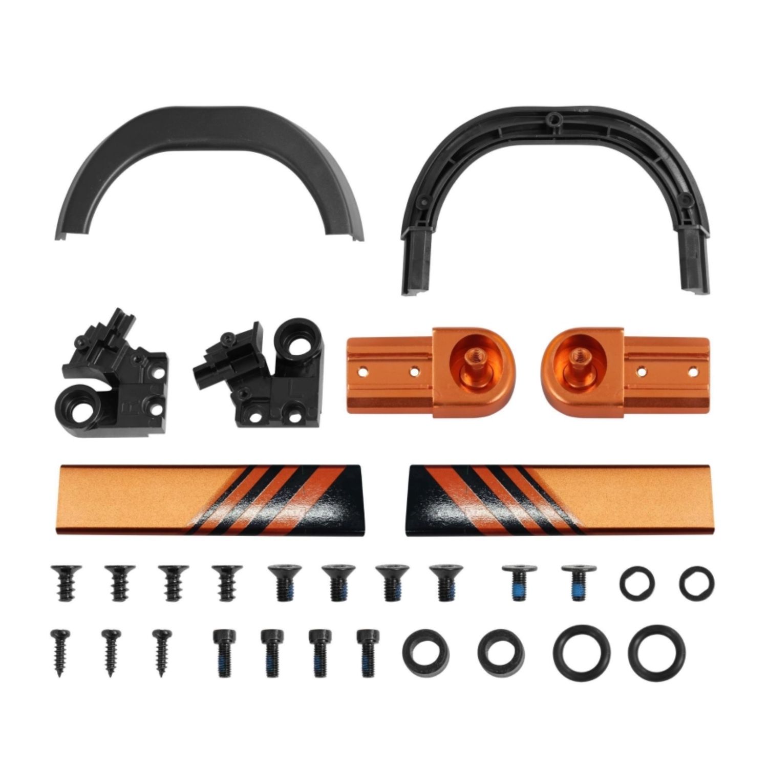 S19 Handle Kit