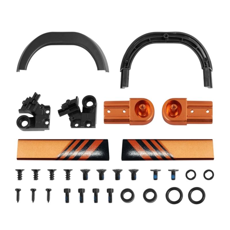 S19 Handle Kit