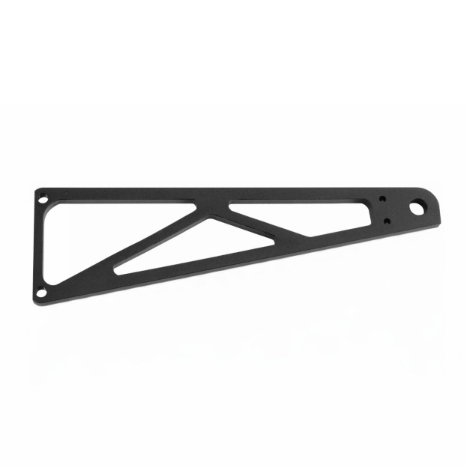 S22 Kickstand Support (Left)