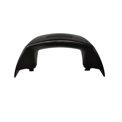S18 Handle