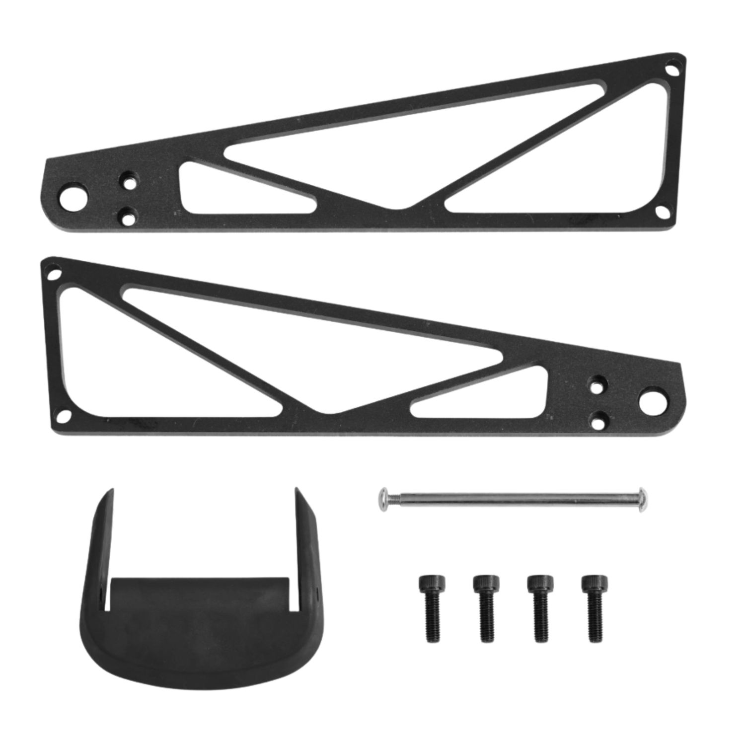S19 Kickstand Kit
