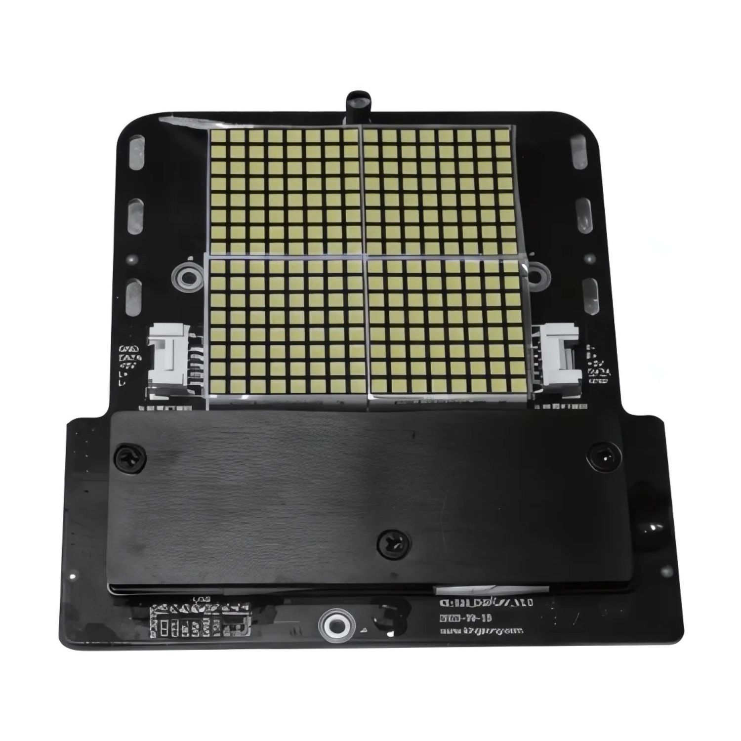 S16 Pro Display Board