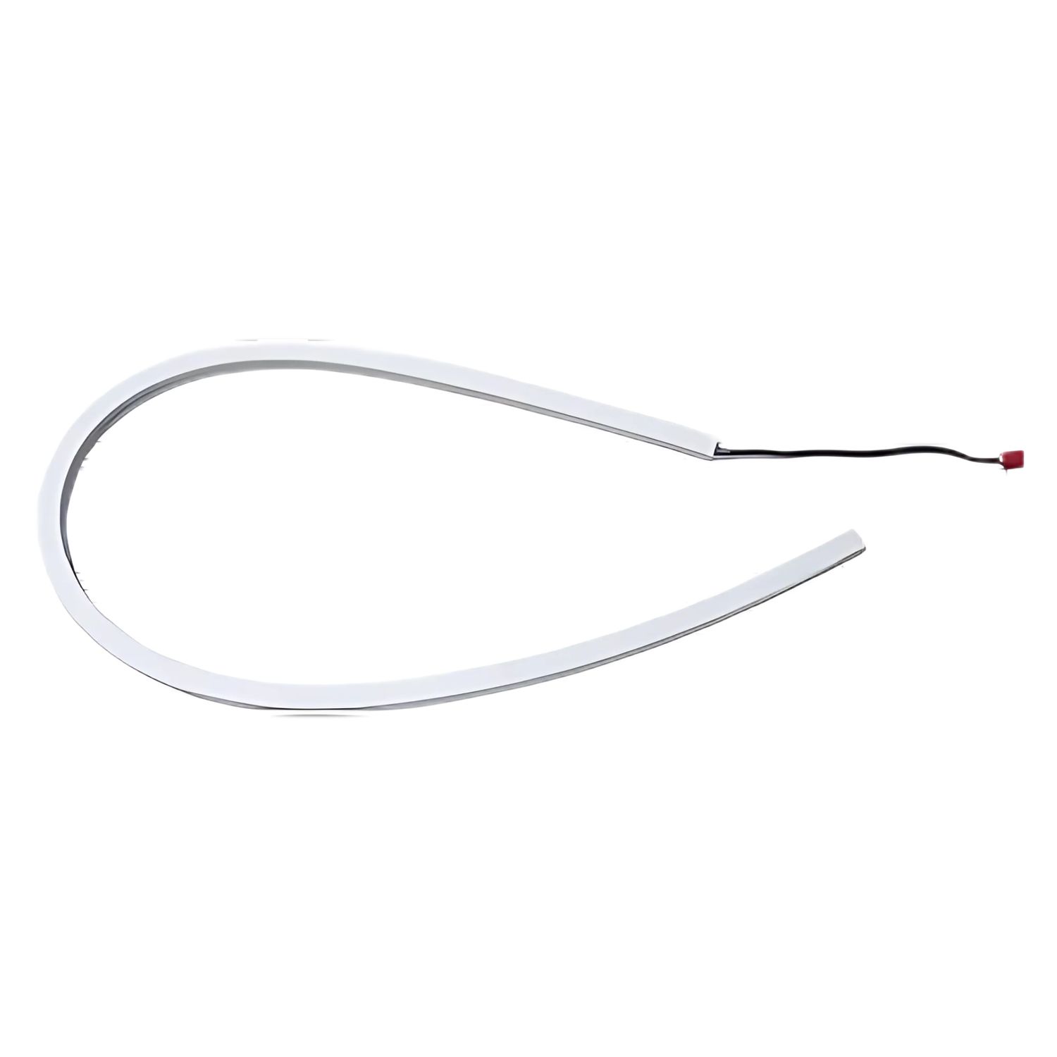 S16 Pro Main Board Light Strip