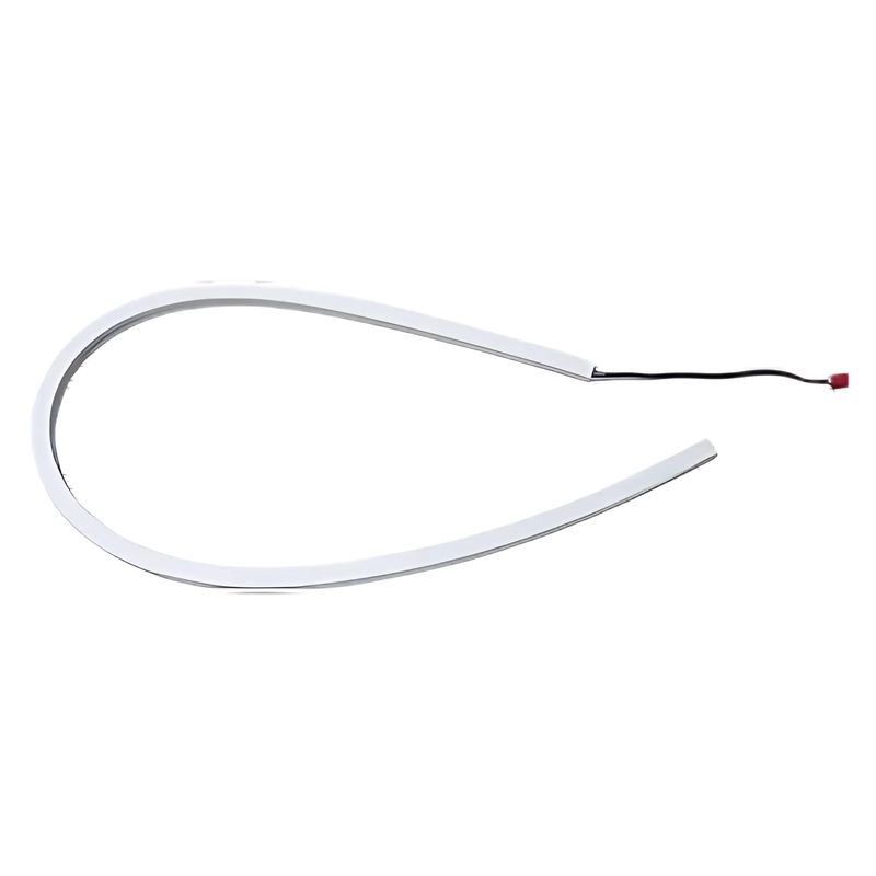 S16 Pro Main Board Light Strip