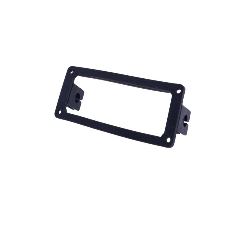 S18 Motor Waterproof Ring